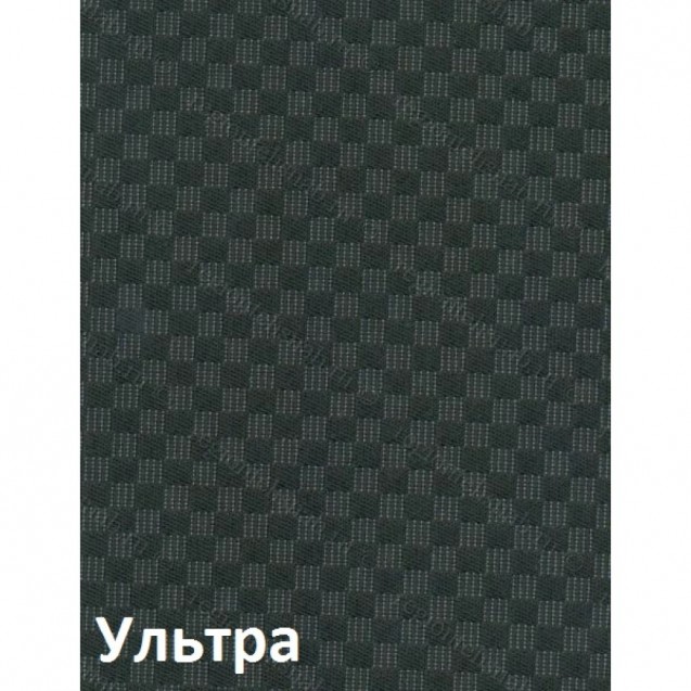 Анатомический комплект для переделки сидений ВАЗ 2110