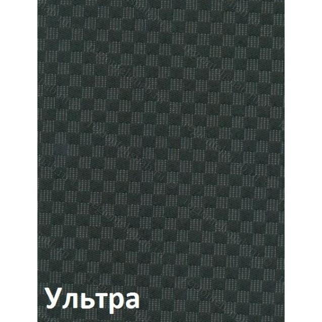 Обивка подлокотника на ВАЗ 2107 (Ткань)