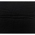 Обивка подлокотника на ВАЗ 2113 (Ткань)