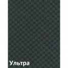 Обивка подлокотника на Lada Vesta (Ткань)