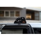Багажник Etna на Chevrolet Niva