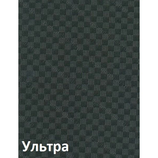 Анатомический комплект для переделки сидений ВАЗ 2111
